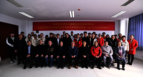 图片1