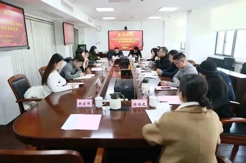 微信图片_20230222083551