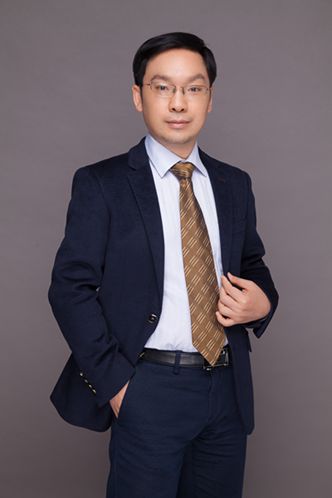 微信图片_20231212101109