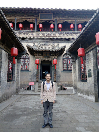 微信图片_20231213094425