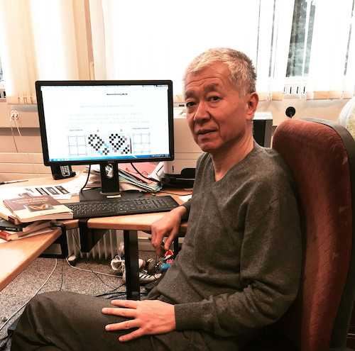 微信图片_20200323140905