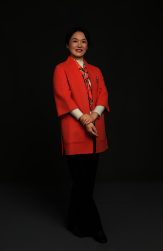 微信图片_20250417220943