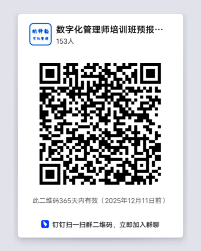 初级预报名群