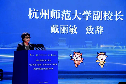 图片6