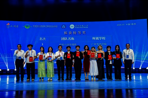 图片9