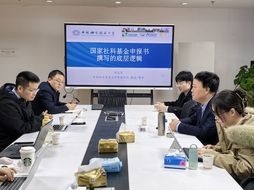 e725157ca486ecb3d3dd120f03747a3b