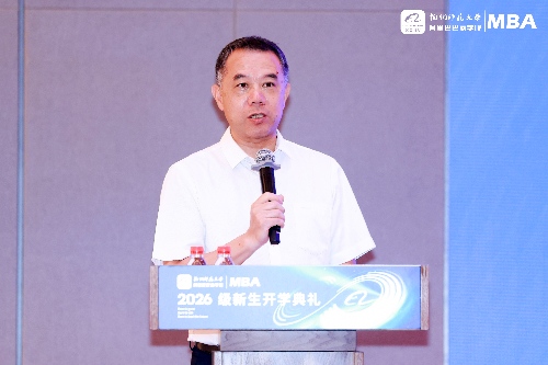 微信图片_20260914093213_19_8(1)