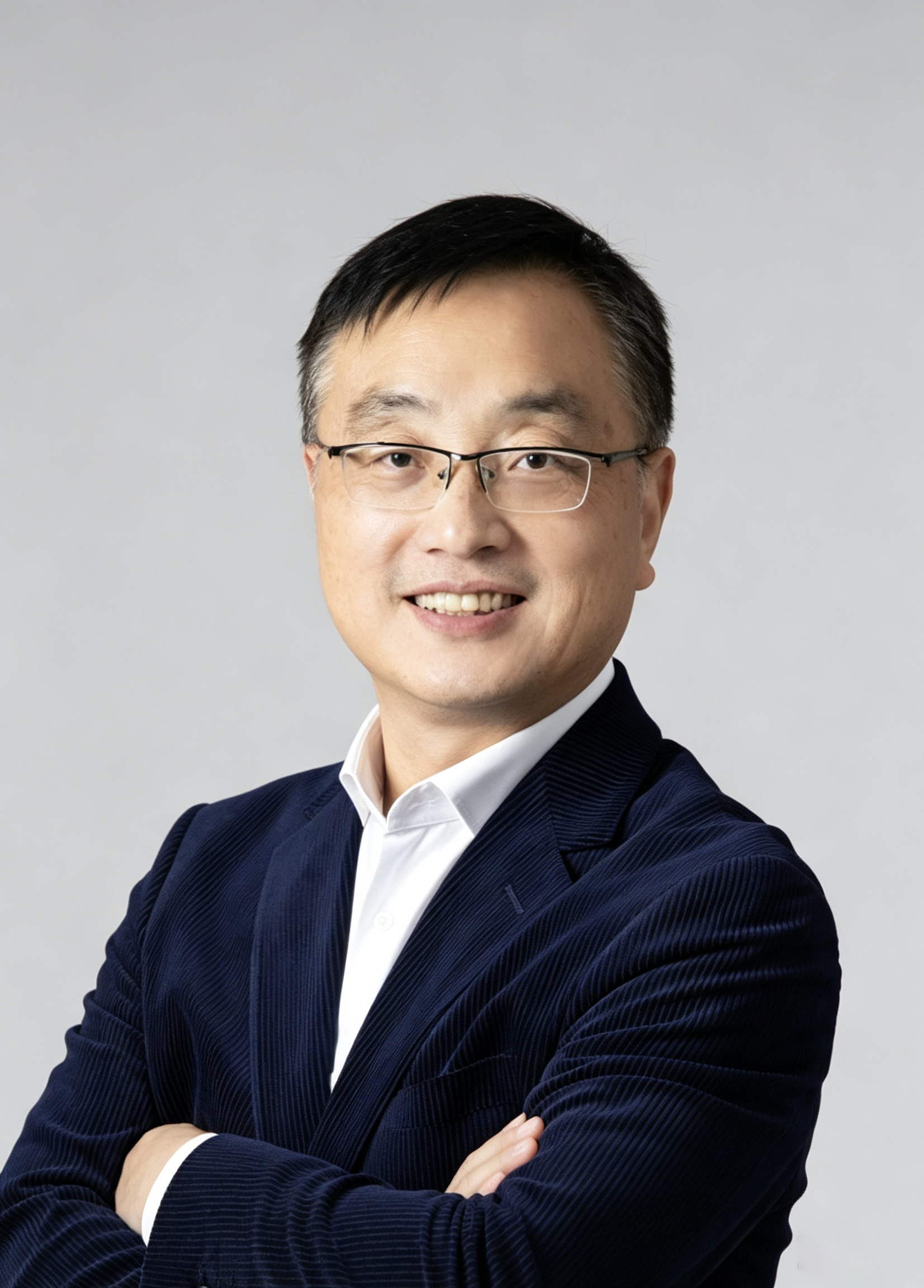 章剑林