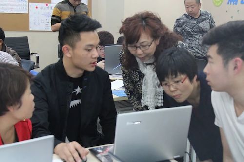 微信图片_20220307173044