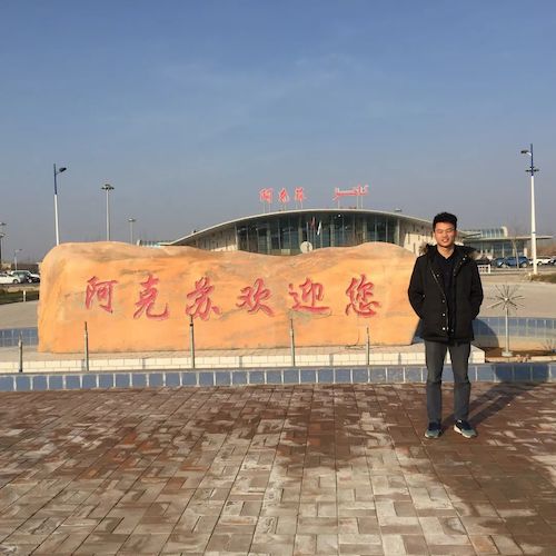 微信图片_20220307173034