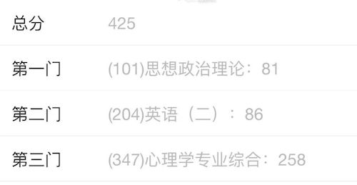 微信图片_20220425140355