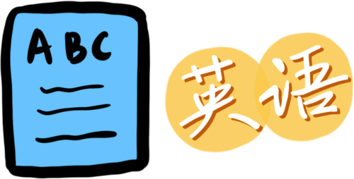 微信图片_20220425140433