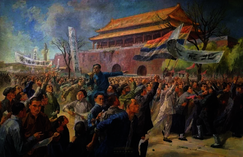 微信图片_20220429144117