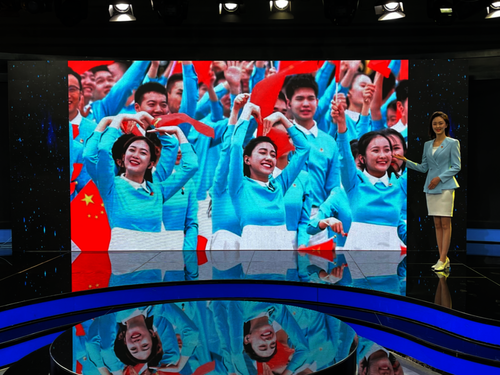 微信图片_20220429144200