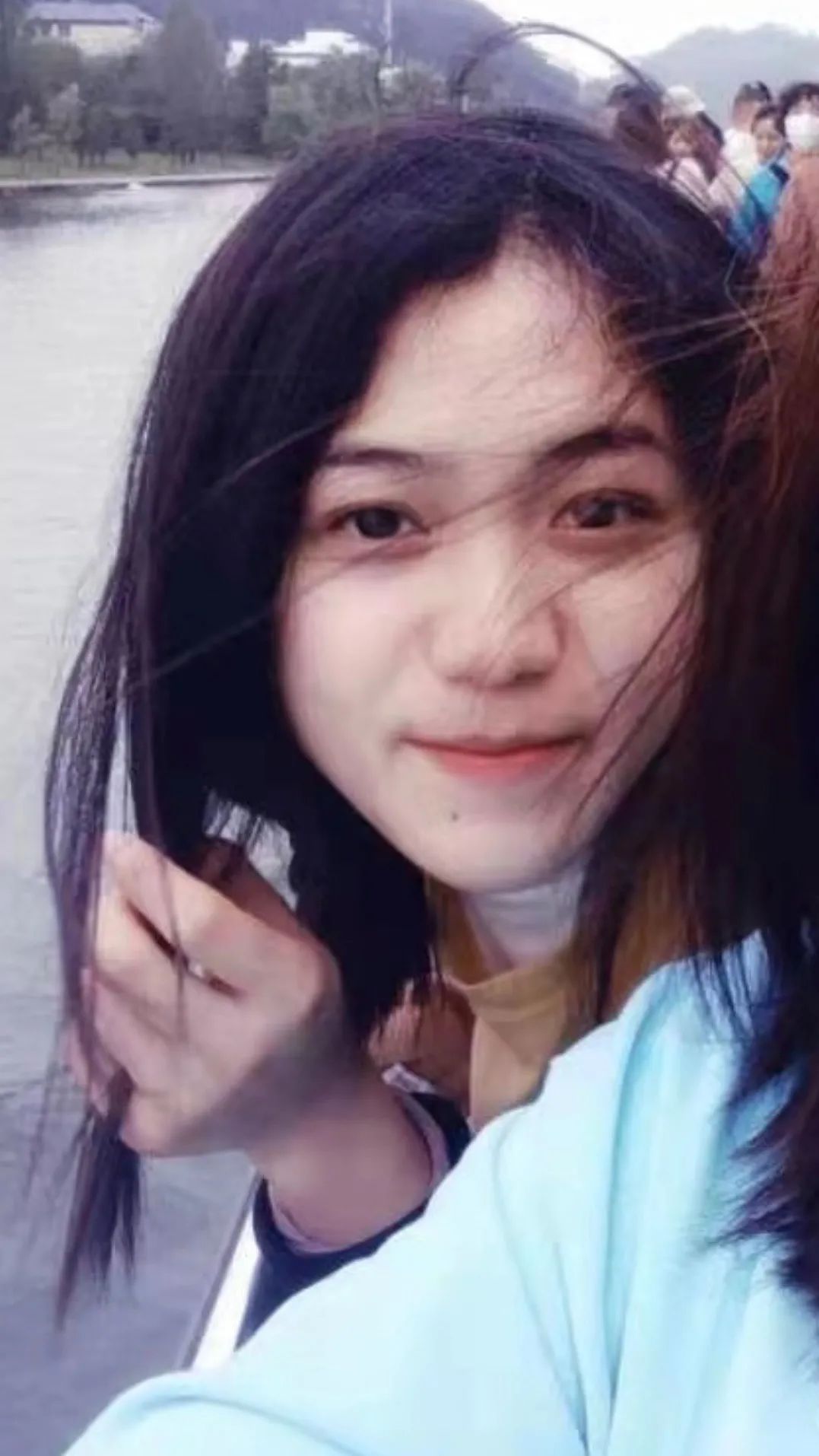 微信图片_20220511163417