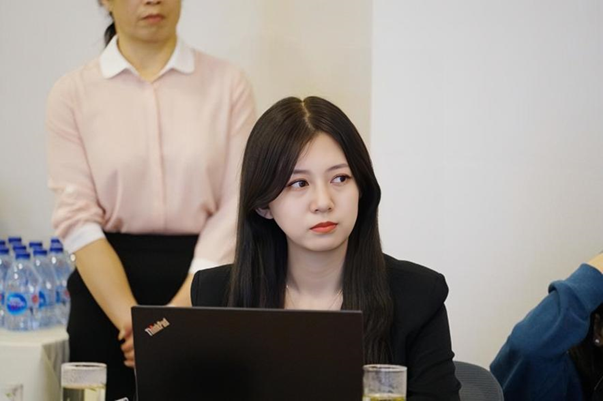 微信图片_20220608095945 微信图片_20220608095945