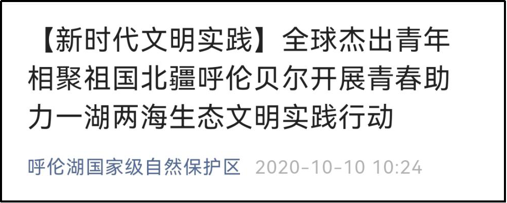 微信图片_20220608100039 微信图片_20220608100039