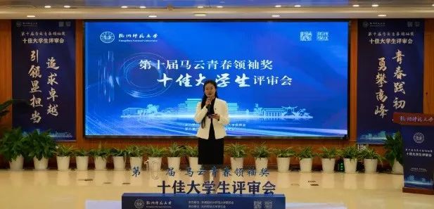 微信图片_20220608095921 微信图片_20220608095921
