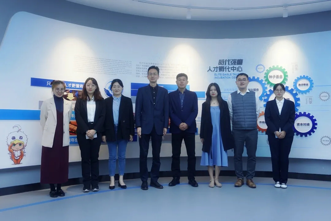 微信图片_20220608100050 微信图片_20220608100050