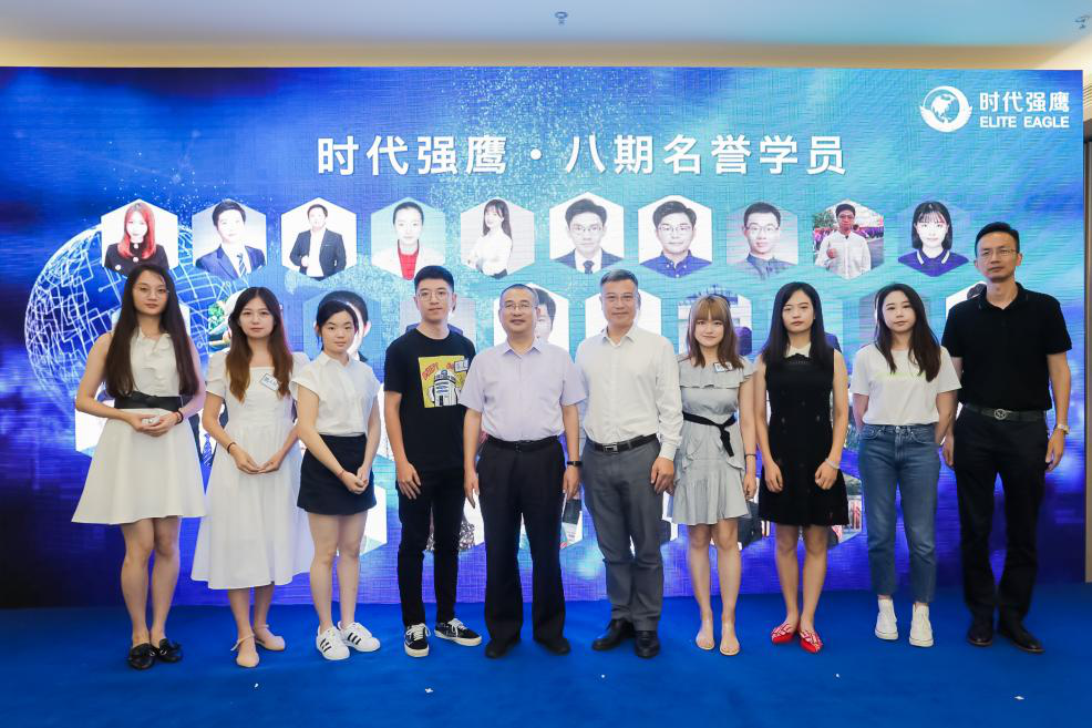 微信图片_20220608100045 微信图片_20220608100045