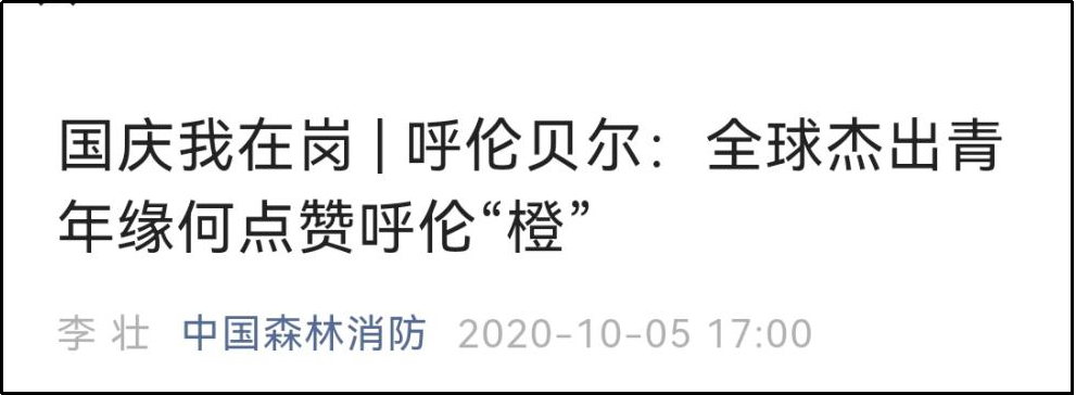 微信图片_20220608100033 微信图片_20220608100033
