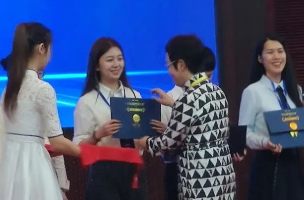 微信图片_20220608100055 微信图片_20220608100055