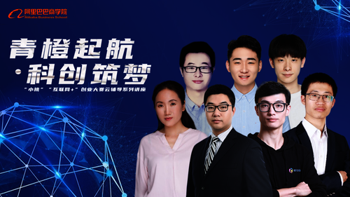 微信图片_20220608133820