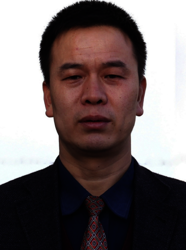 图片4