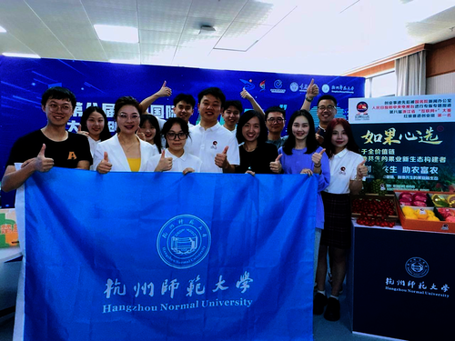图片 1