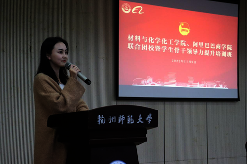 图片 1