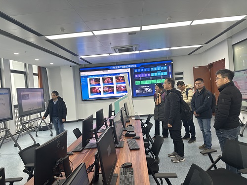 微信图片_20230227084425