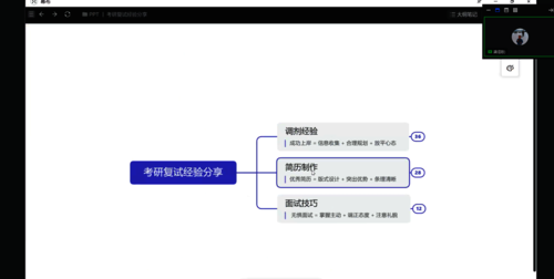 图片3 图片3