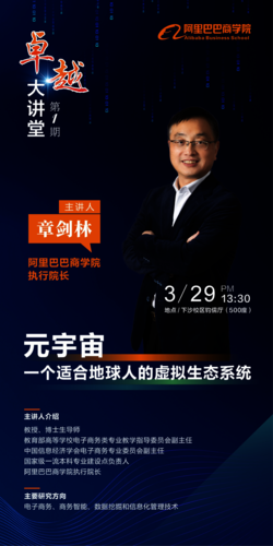 图片 1