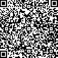 图片199999999999