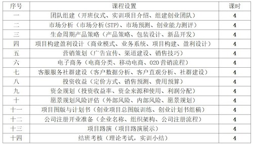 Dingtalk_20230424160441