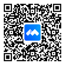 1683769932673