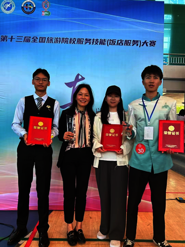 微信图片_20230516110551
