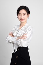 zxx图片4