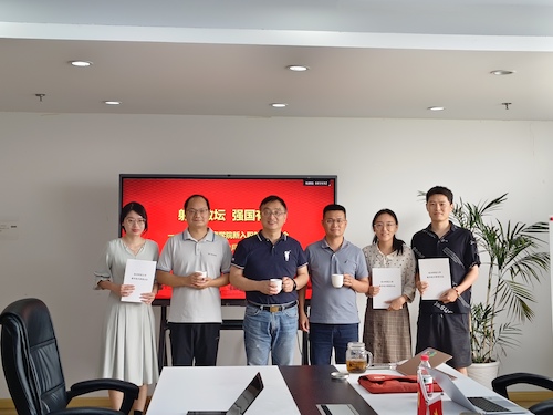 lQDPJxTMB8xjPAjNDADNEACwmCu5NbEiXusE9QVzmCOeAA_4096_3072