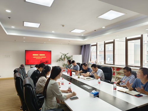 lQDPJxXc4NSxa4jNDADNEACwWI8Vm78vNzME9QV2j0dvAA_4096_3072