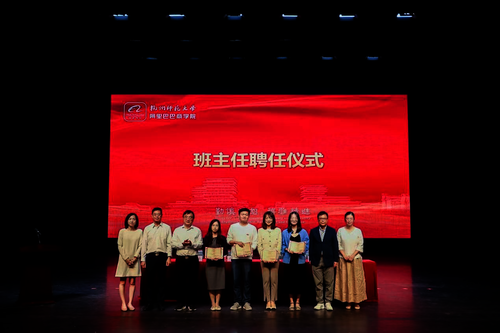 图片13