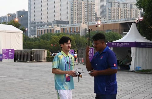 微信图片_20231029134731