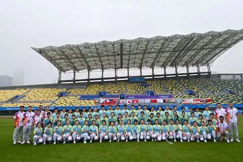 微信图片_20231029132520