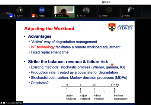数据与管理讲座2