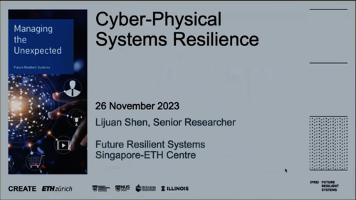 数据与管理讲座3