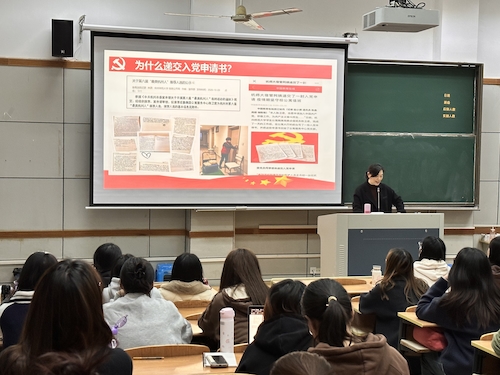 微信图片_20231201212621