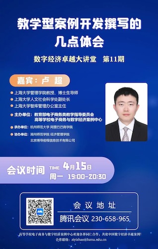 86c6dc22ed82286792fbedbc9849cf72