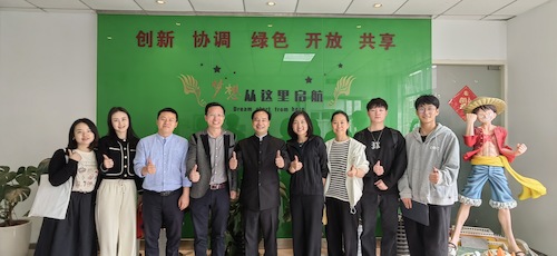 7c36f298d10481a15584f23281360106