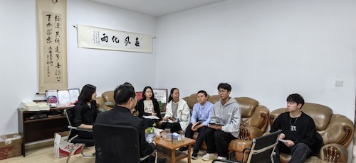 791d0abb1eae2b90fcb4c436da2d8213