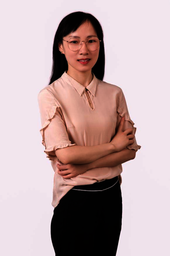 图片2